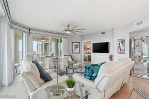 1070 Collier Boulevard, Marco Island, FL 34145 - MLS#226002087