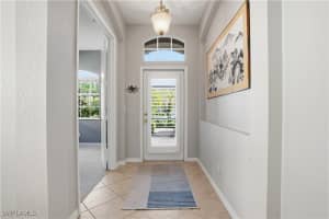 6505 Waverly Green Way, Naples, FL 34110 - MLS#226002088