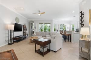 6505 Waverly Green Way, Naples, FL 34110 - MLS#226002088