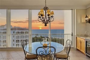 4000 Royal Marco Way, Marco Island, FL 34145 - MLS#226002090