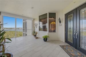 4000 Royal Marco Way, Marco Island, FL 34145 - MLS#226002090