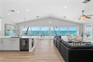 27854 Hickory Boulevard, Bonita Springs, FL 34134 - MLS#226002096