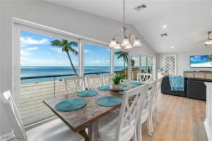 27854 Hickory Boulevard, Bonita Springs, FL 34134 - MLS#226002096