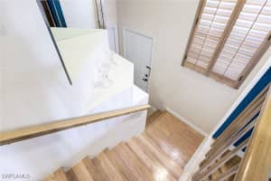 27030 Lake Harbor Court, Bonita Springs, FL 34134 - MLS#226002098