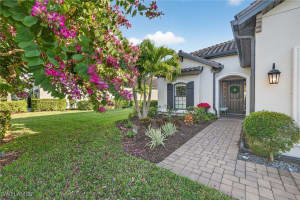 19536 Estero Pointe Lane, Fort Myers, FL 33908 - MLS#226002099