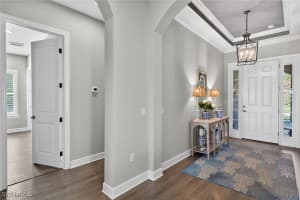 19536 Estero Pointe Lane, Fort Myers, FL 33908 - MLS#226002099