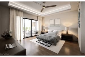 210 9th Street, Naples, FL 34102 - MLS#226002100