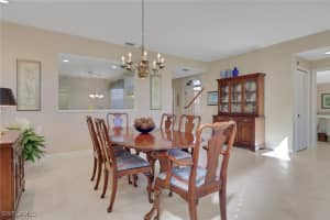 11508 Quail Village Way, Naples, FL 34119 - MLS#226002104