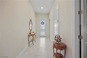 2048 Yellowfin Circle, Naples, FL 34114 - MLS#226002105