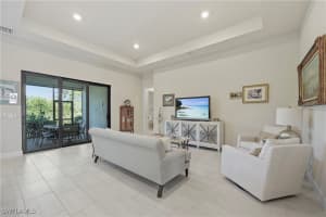 2048 Yellowfin Circle, Naples, FL 34114 - MLS#226002105