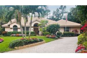 3821 Woodlake Drive, Bonita Springs, FL 34134 - MLS#226002106