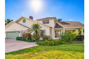 20591 Groveline Court, Estero, FL 33928 - MLS#226002107