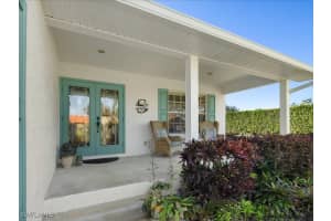 20591 Groveline Court, Estero, FL 33928 - MLS#226002107