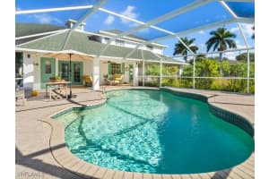 20591 Groveline Court, Estero, FL 33928 - MLS#226002107