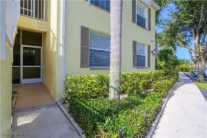 1308 Mainsail Drive, Naples, FL 34114 - MLS#226002108