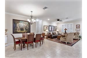 21633 Bella Terra Boulevard, Estero, FL 33928 - MLS#226002110