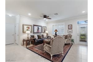 21633 Bella Terra Boulevard, Estero, FL 33928 - MLS#226002110