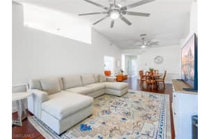 5908 Three Iron Dr 2204, Naples