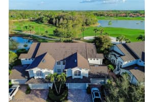 5908 Three Iron Drive, Naples, FL 34110 - MLS#226002111