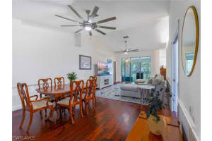 5908 Three Iron Drive, Naples, FL 34110 - MLS#226002111