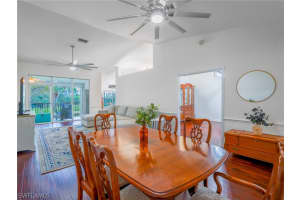 5908 Three Iron Drive, Naples, FL 34110 - MLS#226002111