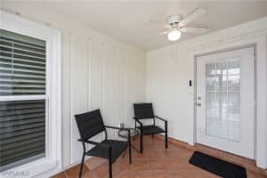 3339 Boca Ciega Drive, Naples, FL 34112 - MLS#226002113