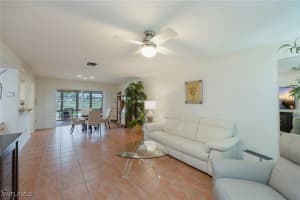 3339 Boca Ciega Drive, Naples, FL 34112 - MLS#226002113