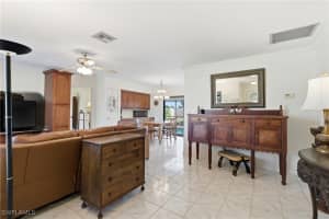 4531 14th Place, Cape Coral, FL 33904 - MLS#226002114