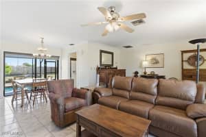 4531 14th Place, Cape Coral, FL 33904 - MLS#226002114