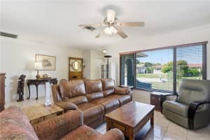 4531 14th Place, Cape Coral, FL 33904 - MLS#226002114