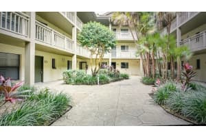 3661 Wild Pines Dr 102, Bonita Springs