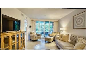 3661 Wild Pines Drive, Bonita Springs, FL 34134 - MLS#226002115