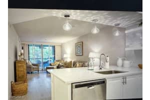 3661 Wild Pines Drive, Bonita Springs, FL 34134 - MLS#226002115