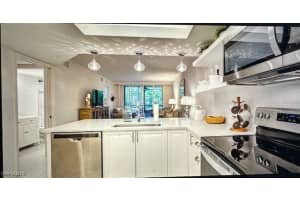 3661 Wild Pines Drive, Bonita Springs, FL 34134 - MLS#226002115