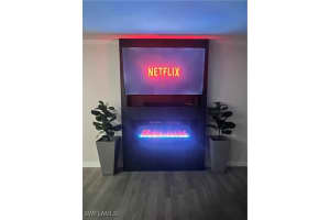 473 12th Avenue, Naples, FL 34102 - MLS#226002118