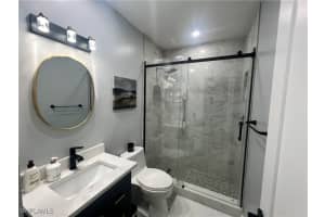 473 12th Avenue, Naples, FL 34102 - MLS#226002118