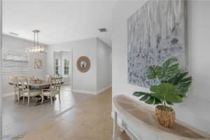 19691 Marino Lake Circle, Miromar Lakes, FL 33913 - MLS#226002119