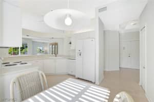 7654 Pebble Creek Circle, Naples, FL 34108 - MLS#226002120