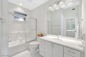 7654 Pebble Creek Circle, Naples, FL 34108 - MLS#226002120