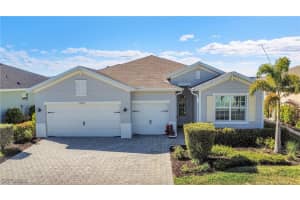 17583 Palmetto Pass Ln, Punta Gorda 17583 Palmetto Pass Ln, Punta Gorda
