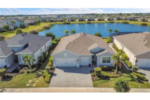 17583 Palmetto Pass Lane, Punta Gorda, FL 33982 - MLS#226002125