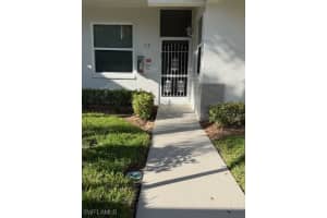 20730 Country Creek Dr 713, Estero