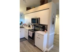 20730 Country Creek Drive, Estero, FL 33928 - MLS#226002126