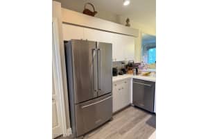 20730 Country Creek Drive, Estero, FL 33928 - MLS#226002126