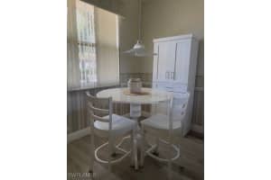 20730 Country Creek Drive, Estero, FL 33928 - MLS#226002126