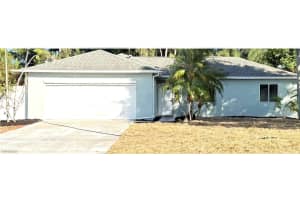 18589 Oriole Road, Fort Myers, FL 33967 - MLS#226002127