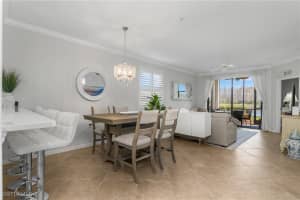 9560 Trevi Ct 4811, Naples