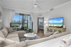 9560 Trevi Court, Naples, FL 34113 - MLS#226002128