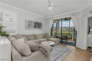 9560 Trevi Court, Naples, FL 34113 - MLS#226002128