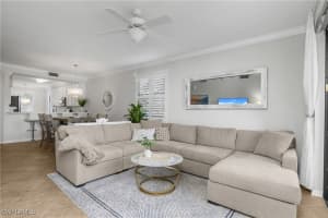 9560 Trevi Court, Naples, FL 34113 - MLS#226002128